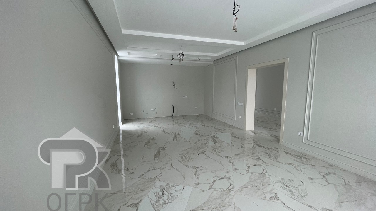 Купить дом, №388571