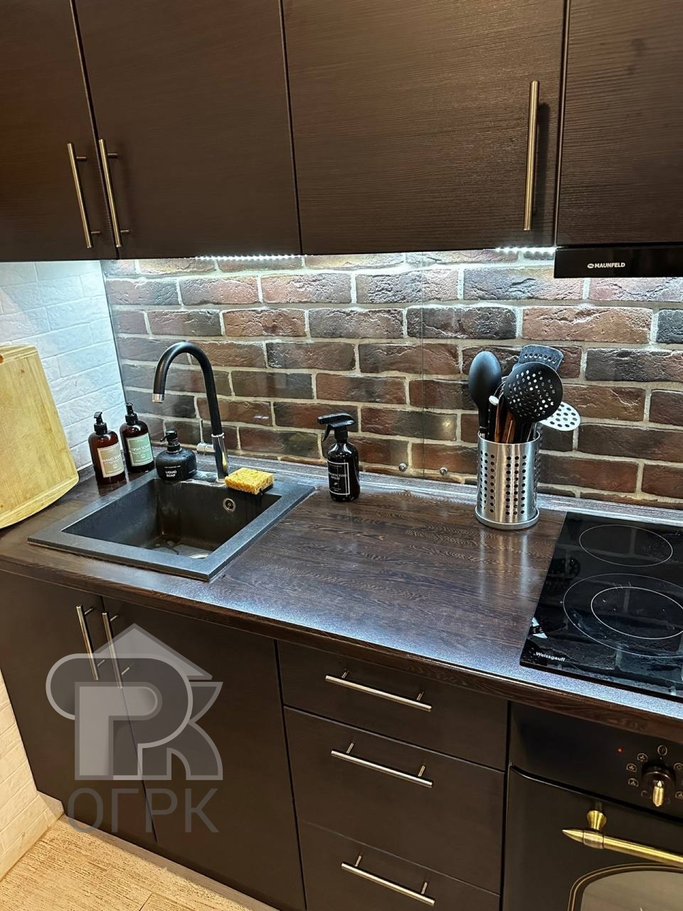 Купить студию, №388492