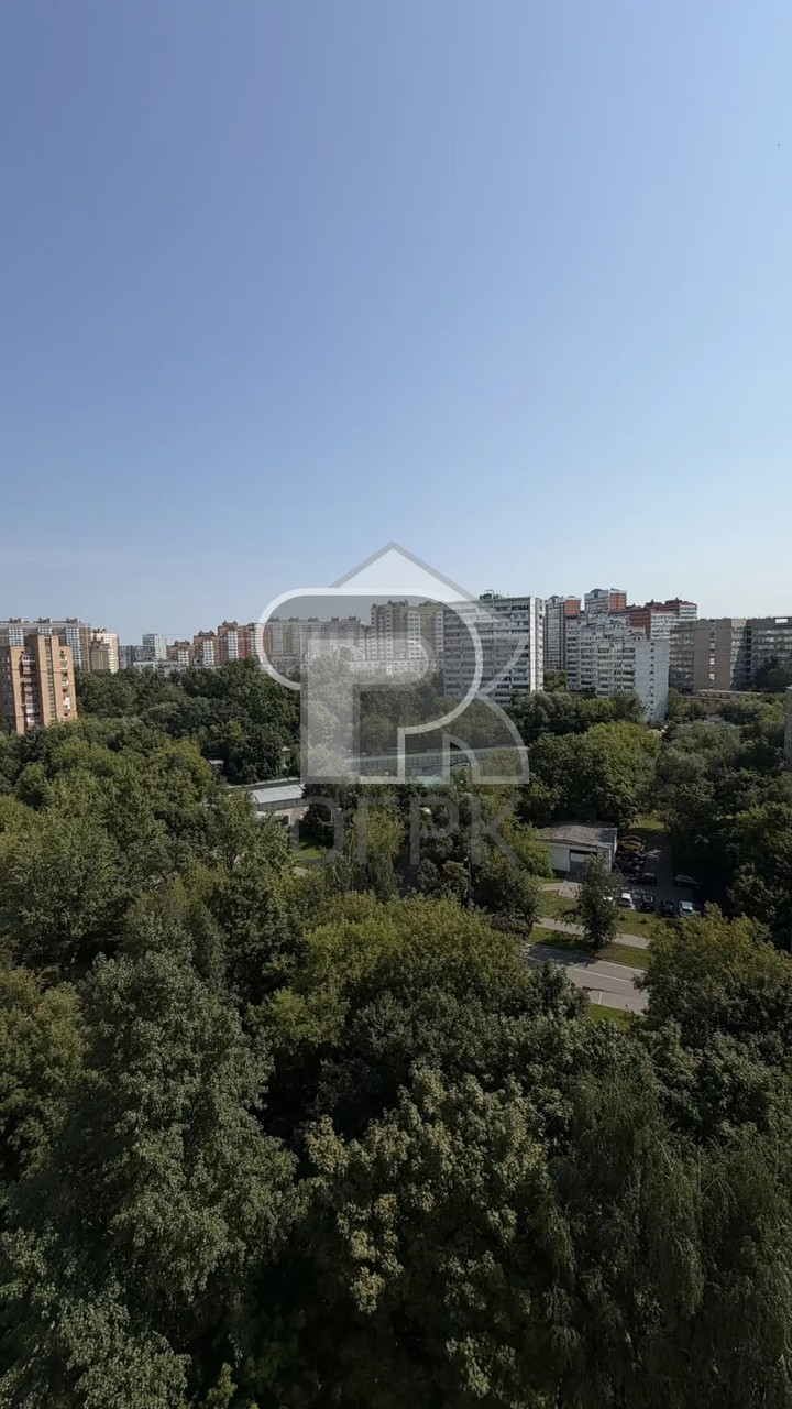 Купить 1-комнатную квартиру, №391204