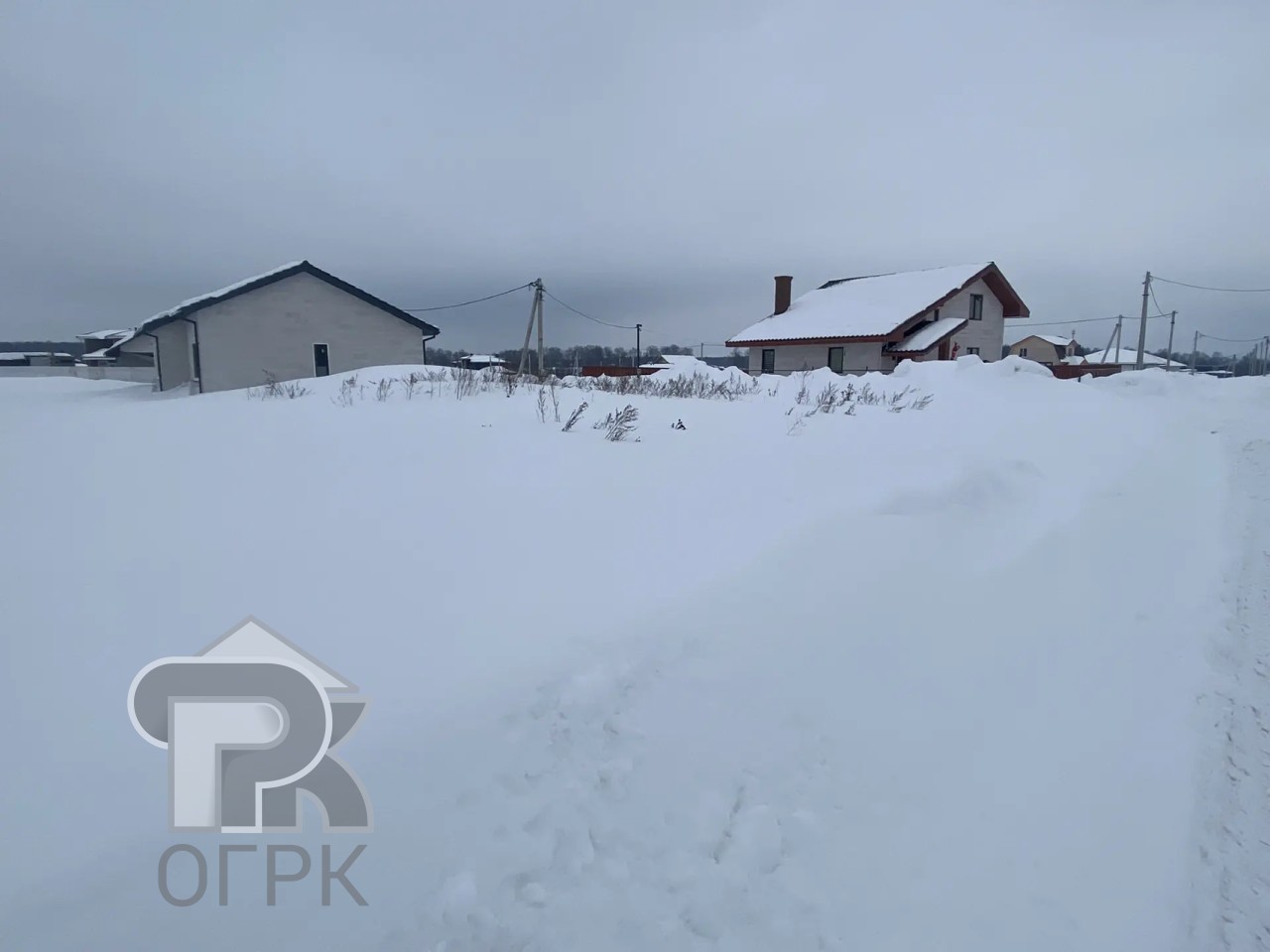 Купить землю, №388638