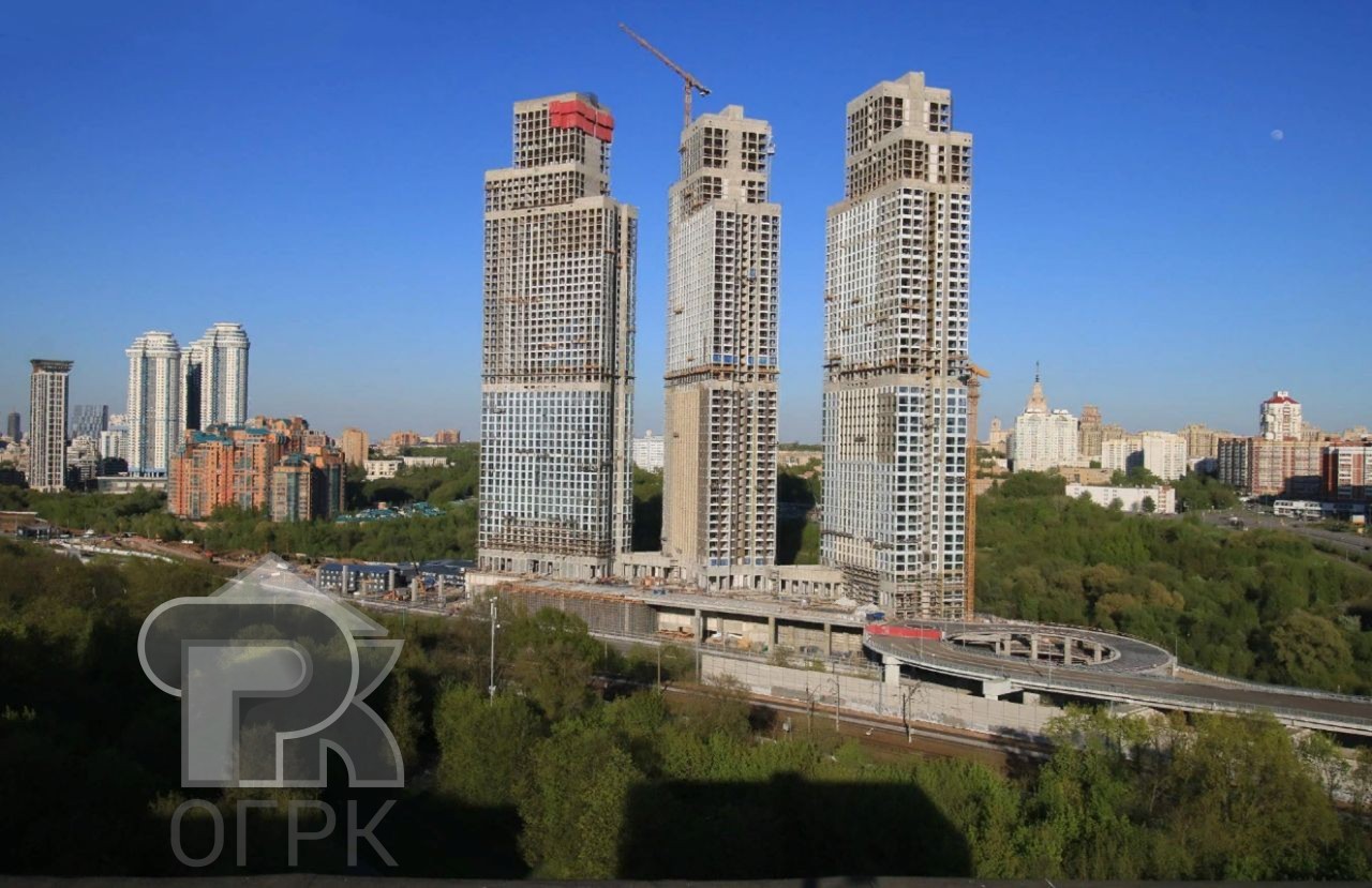Купить студию, №370313