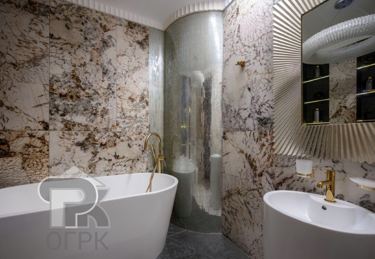 Купить 2-комнатную квартиру, №389125