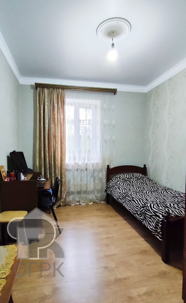 Купить дом, №359887