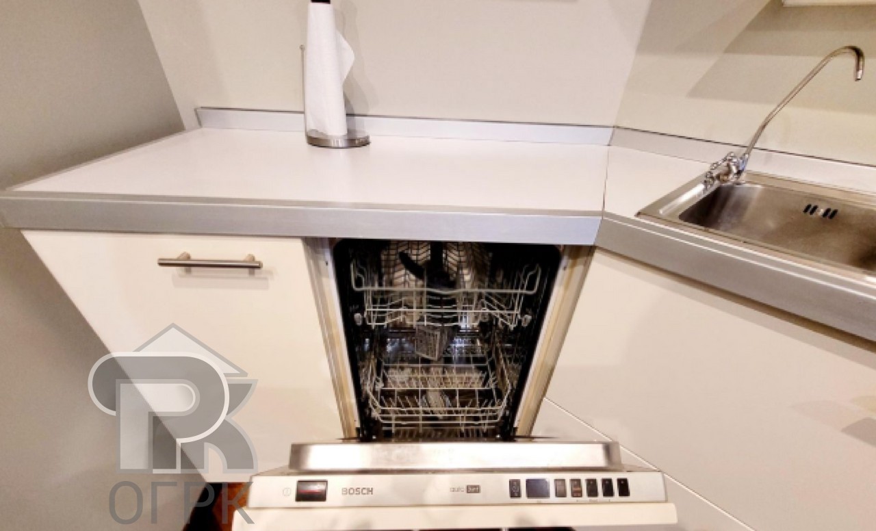 Купить 2-комнатную квартиру, №388456