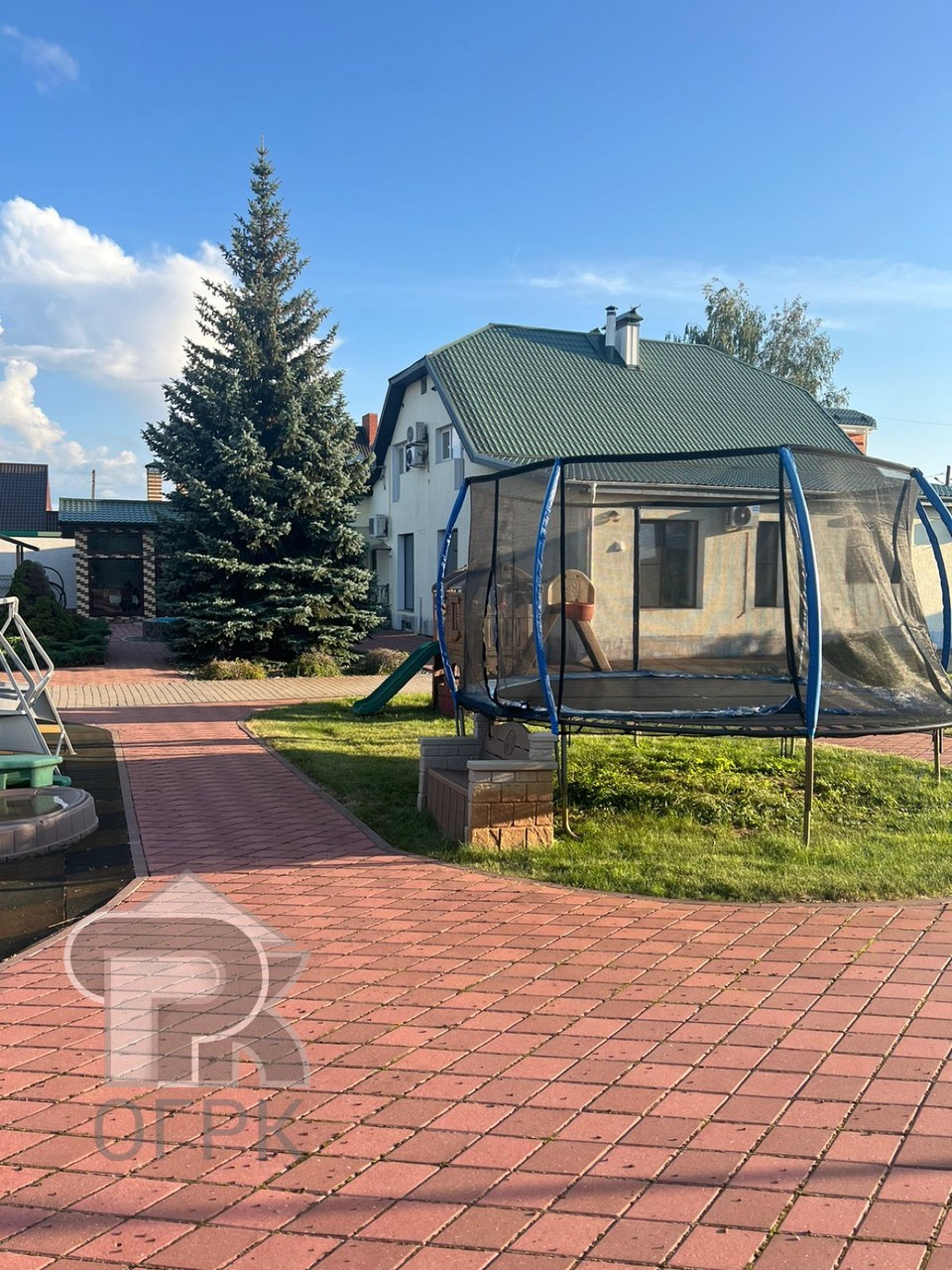 Купить дом, №386628
