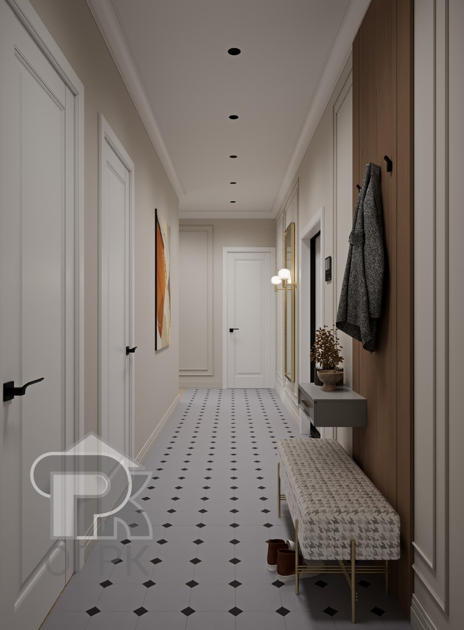 Купить 2-комнатную квартиру, №386570