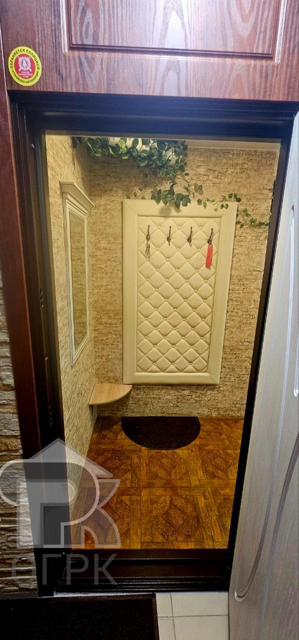 Купить 2-комнатную квартиру, №387831