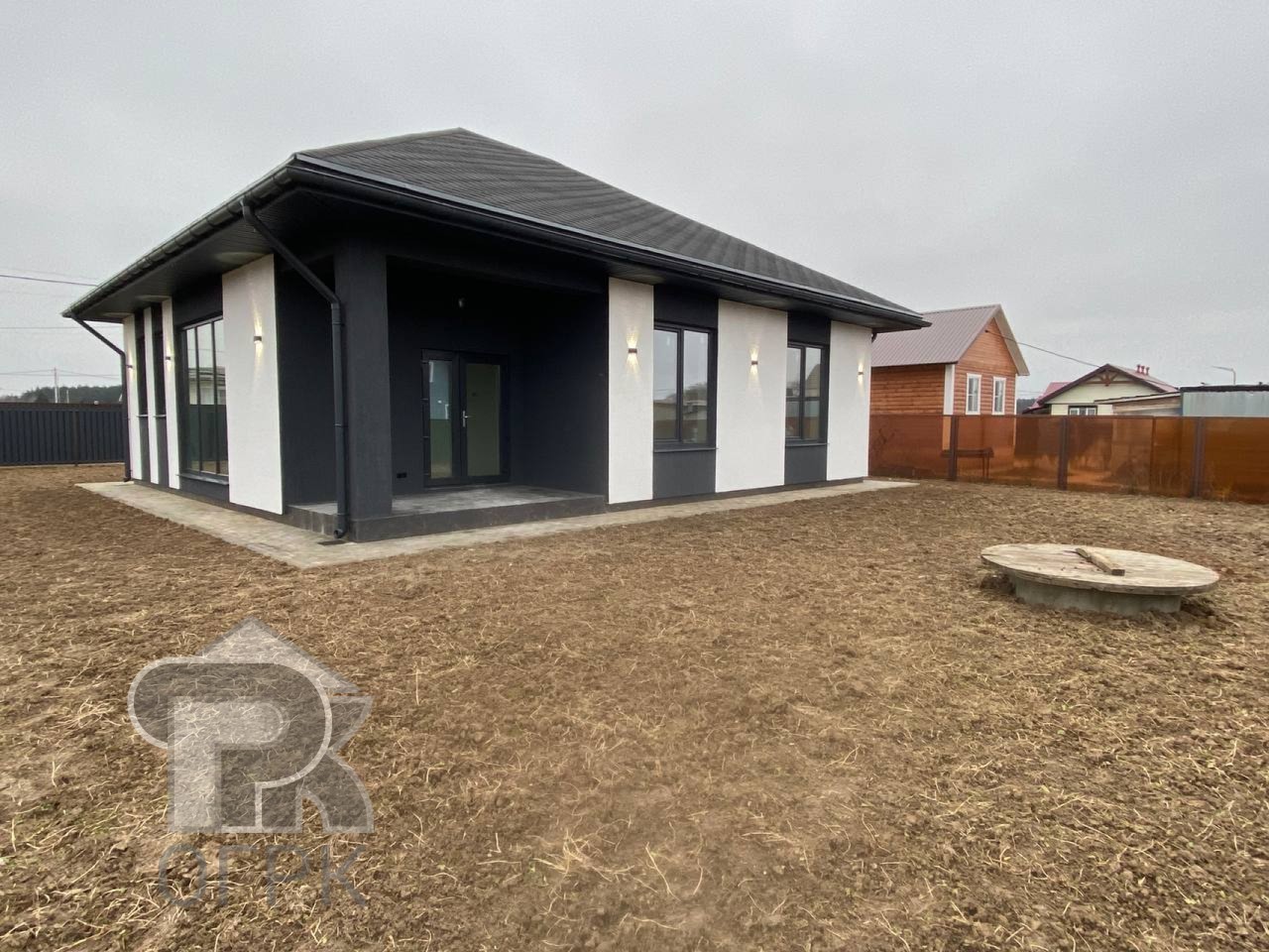 Купить дом, №386318