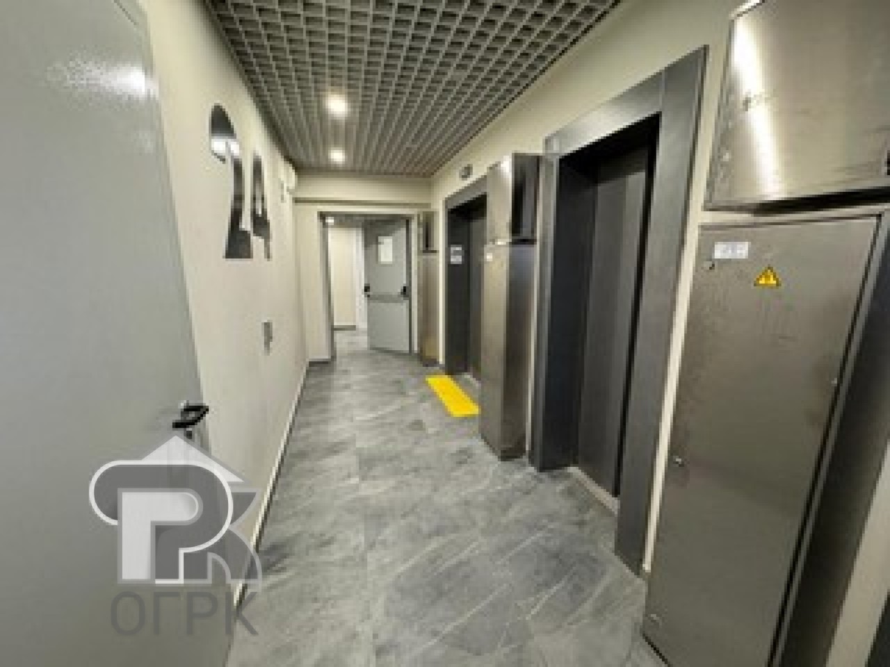 Купить 2-комнатную квартиру, №389119