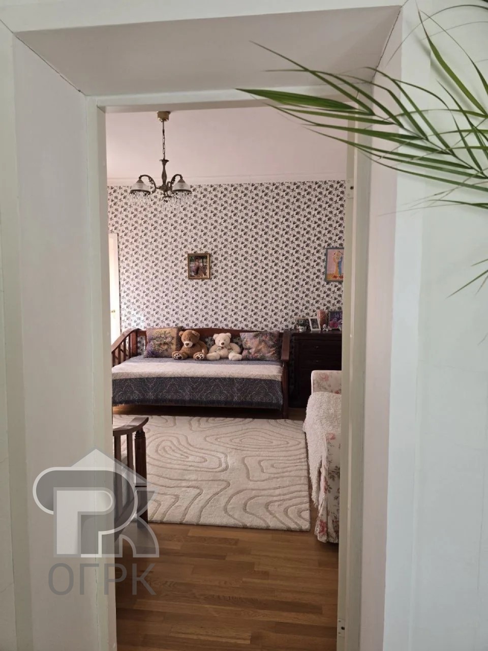 Купить дом, №389348