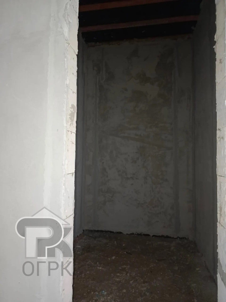 Купить дом, №387954