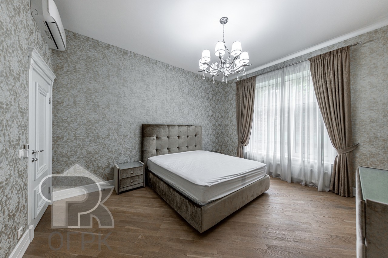 Купить коттедж, №388108