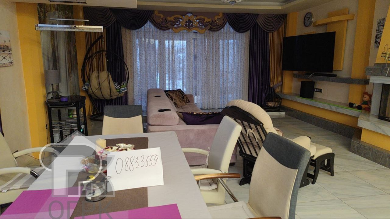 Купить коттедж, №388033