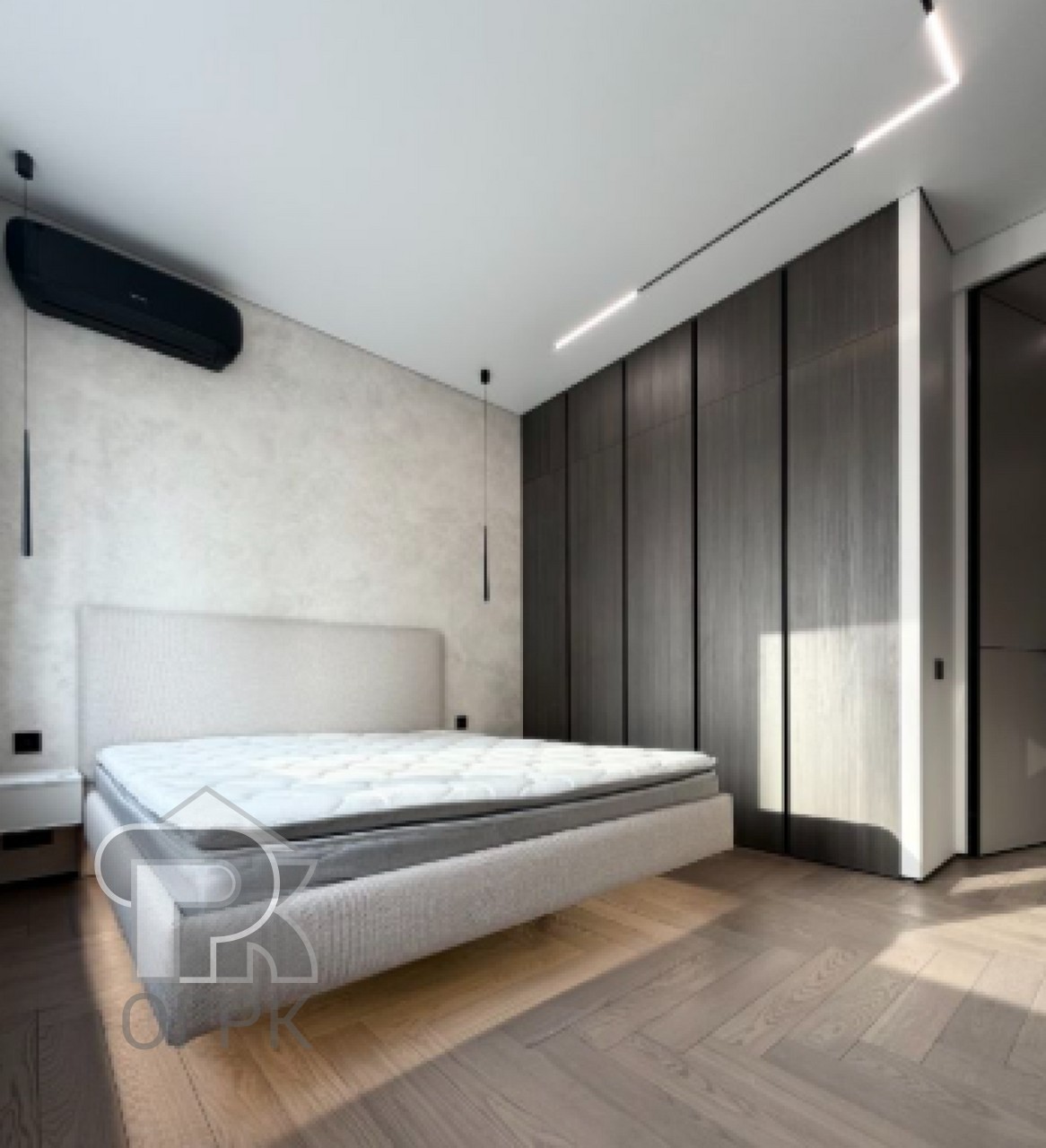 Купить 3-комнатную квартиру, №388755