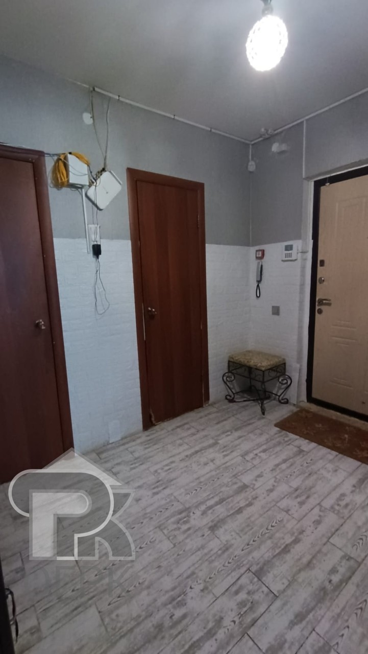 Купить 2-комнатную квартиру, №387795