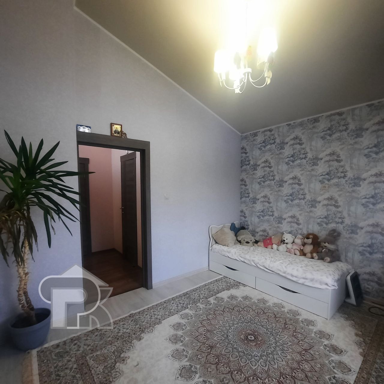 Купить коттедж, №385381