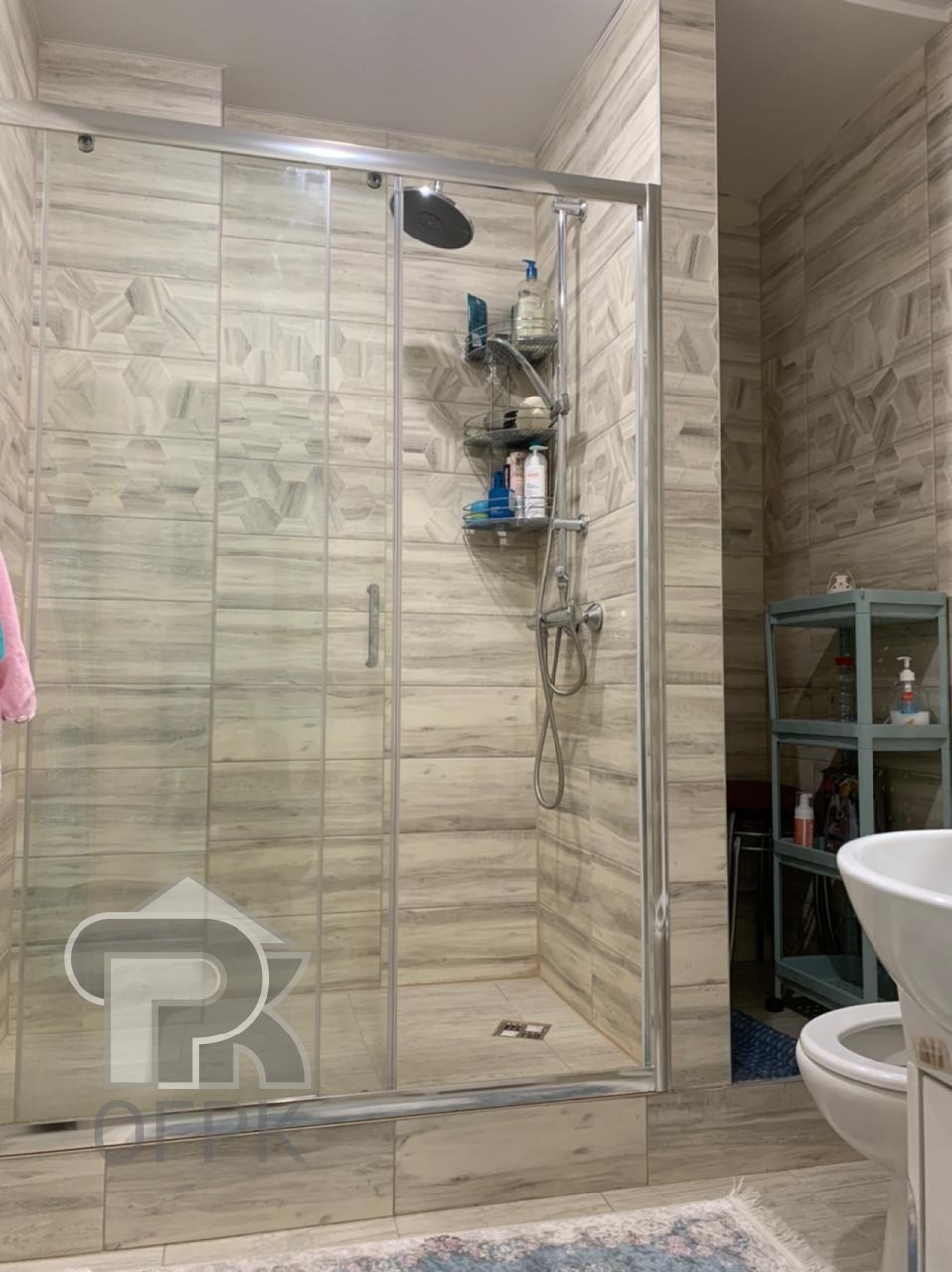 Купить 3-комнатную квартиру, №359439