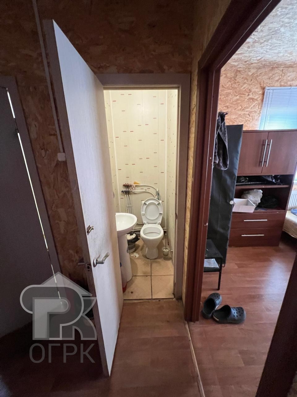 Купить дом, №386994