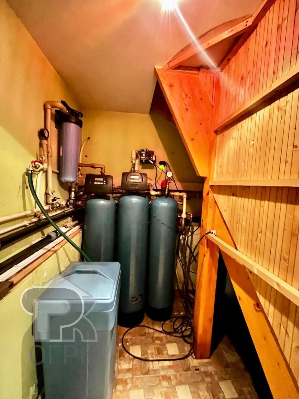 Купить дом, №388608