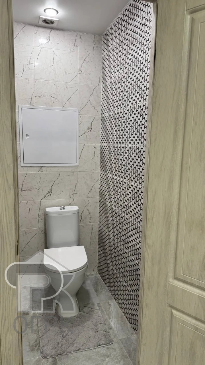 Купить 2-комнатную квартиру, №389068