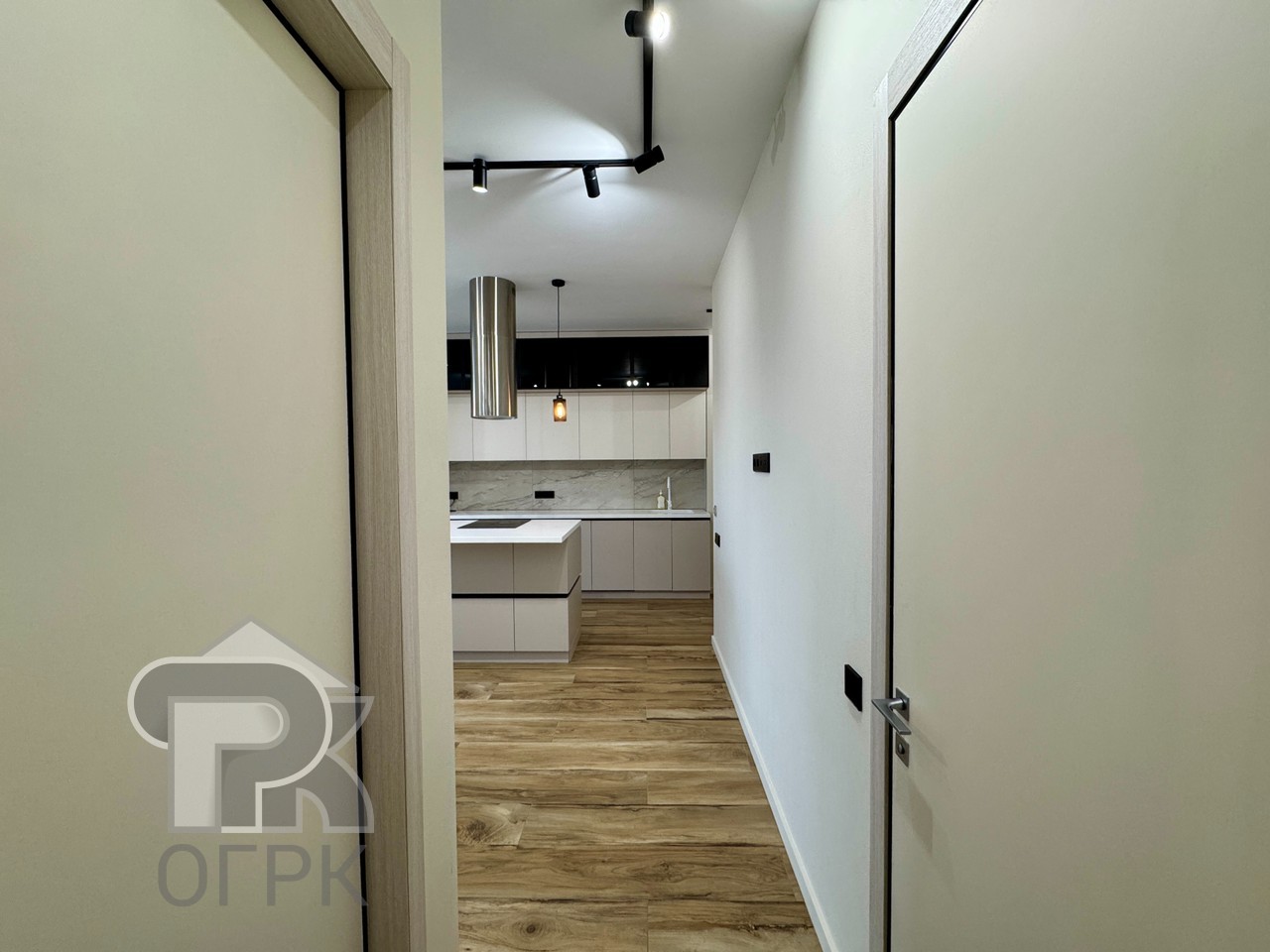 Купить 2-комнатную квартиру, №388652