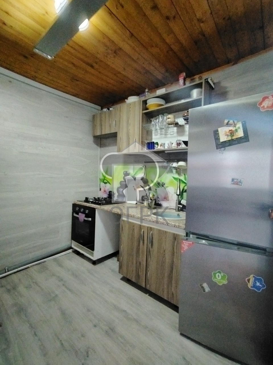 Купить дом, №387210