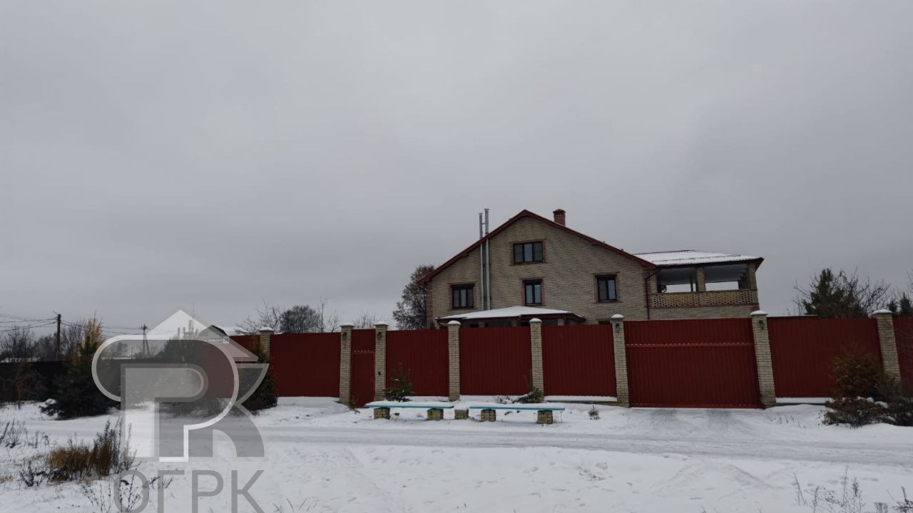 Купить коттедж, №388033