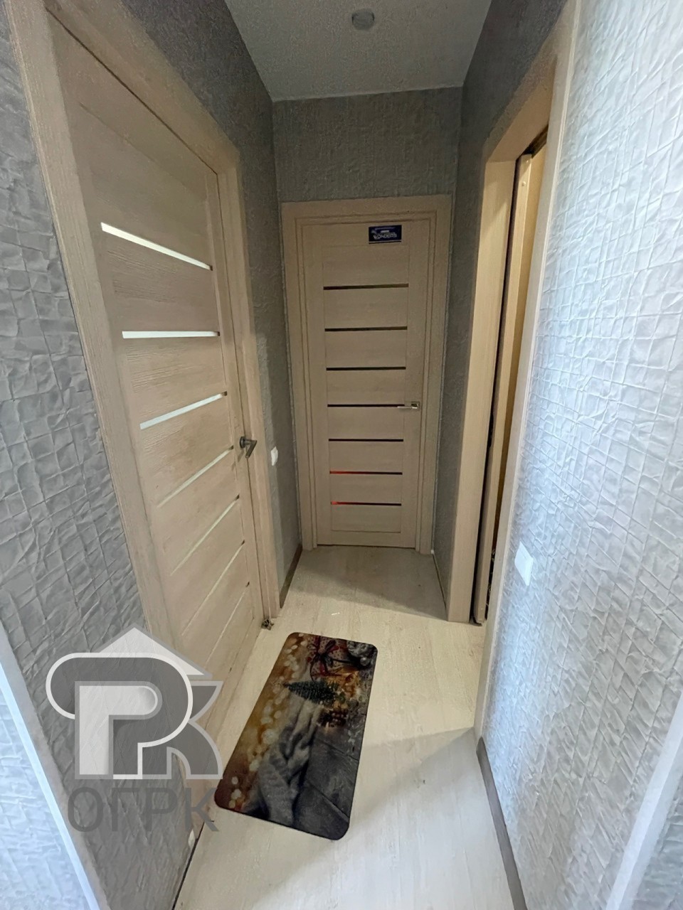 Купить 2-комнатную квартиру, №388222