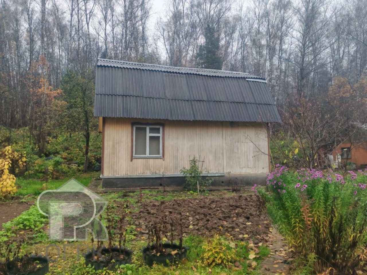 Купить дом, №389070