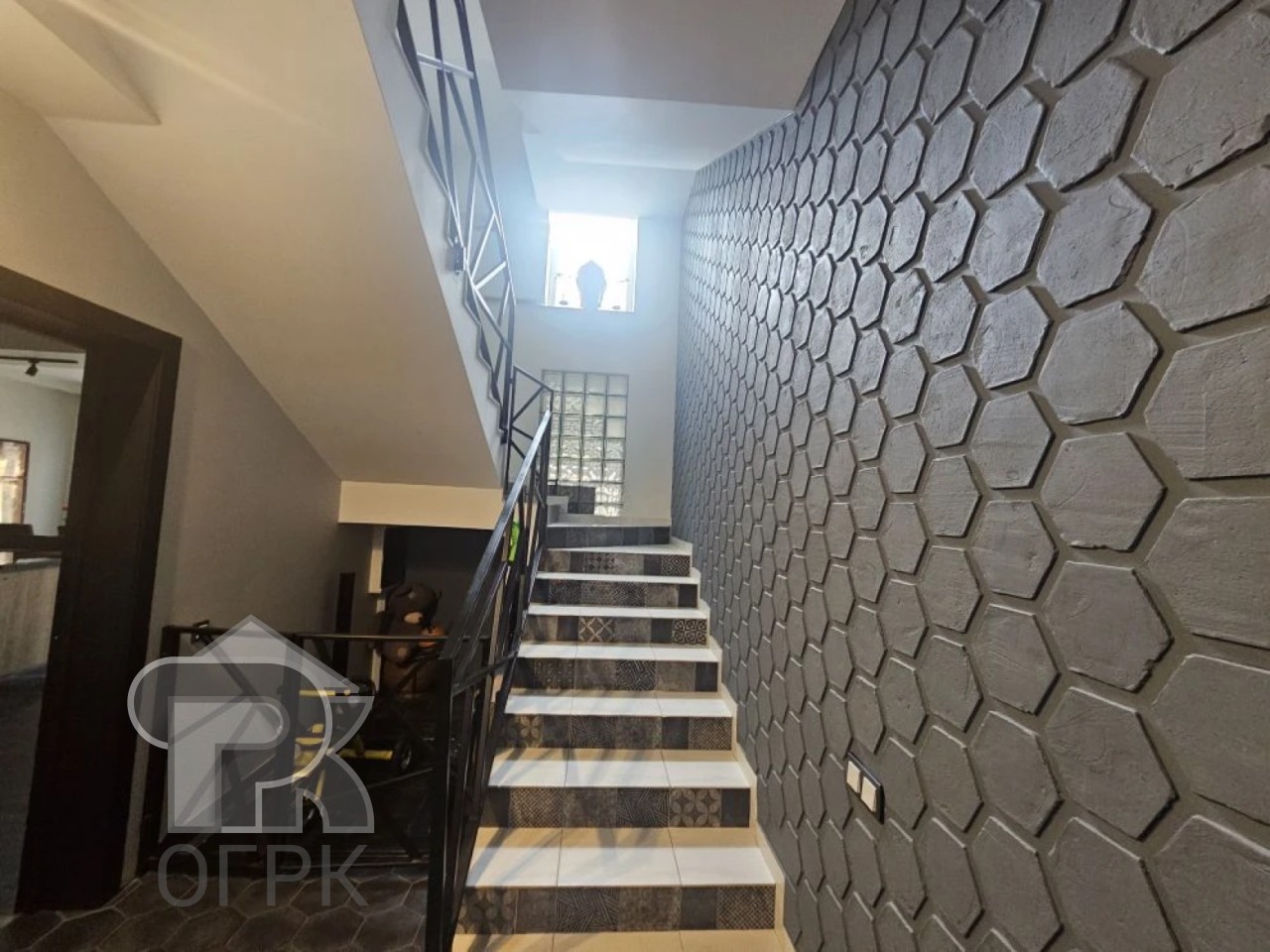 Купить таунхаус, №389243