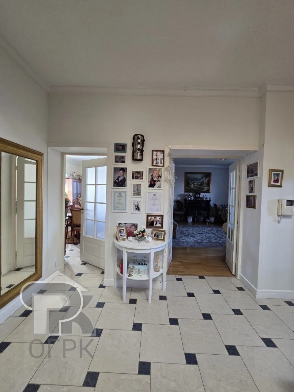 Купить дом, №389348