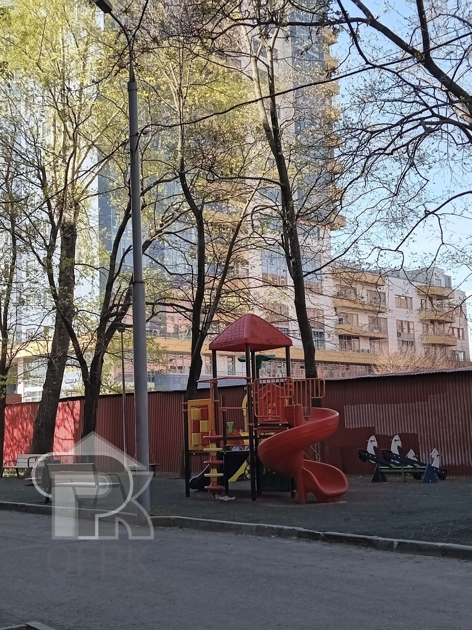 Купить 2-комнатную квартиру, №388339