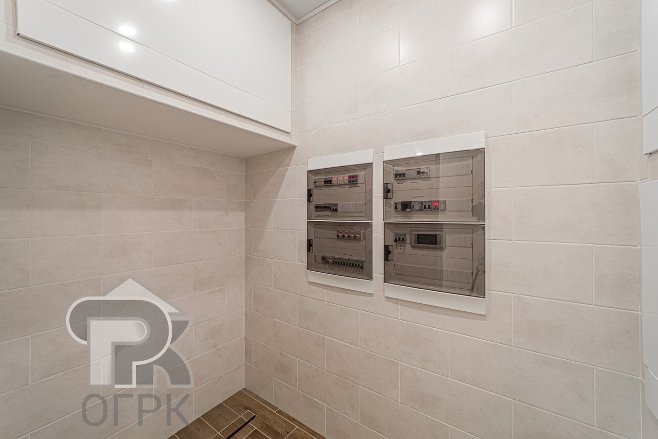 Купить коттедж, №388373