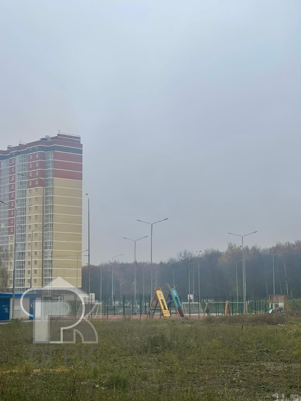 Купить 1-комнатную квартиру, №387396