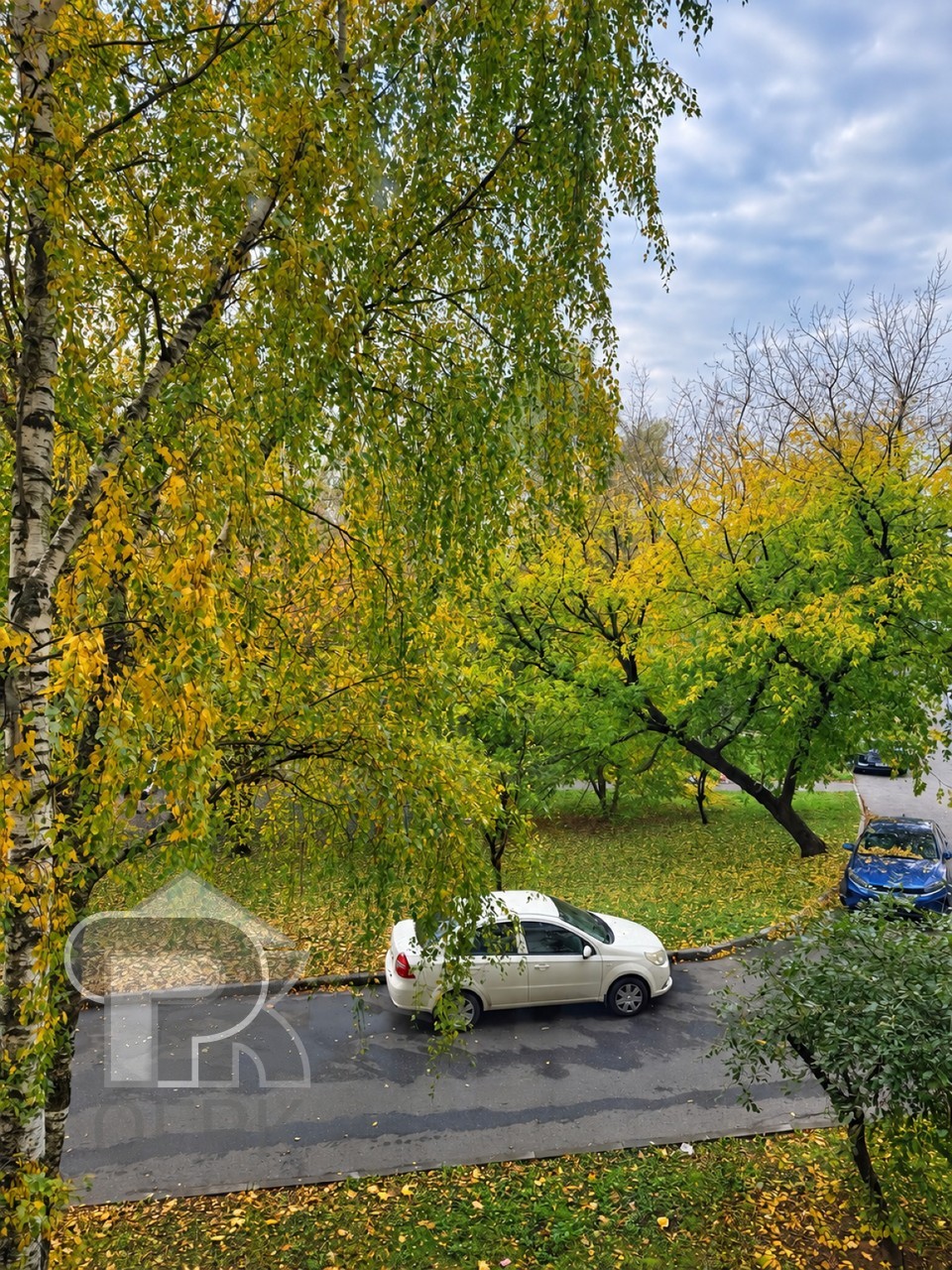 Купить комнату в 2-ккв, №392592