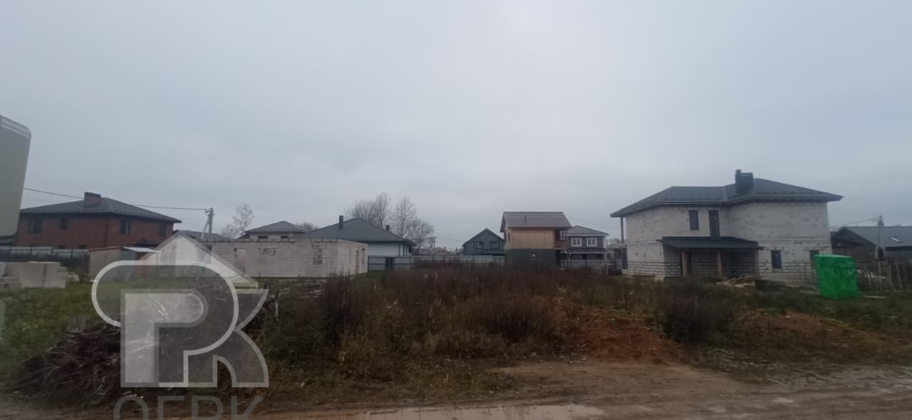 Купить землю, №387071