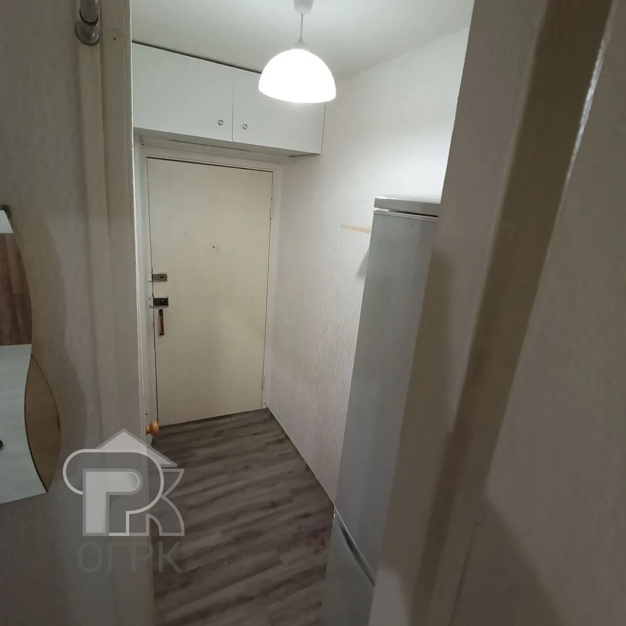 Купить 2-комнатную квартиру, №388178