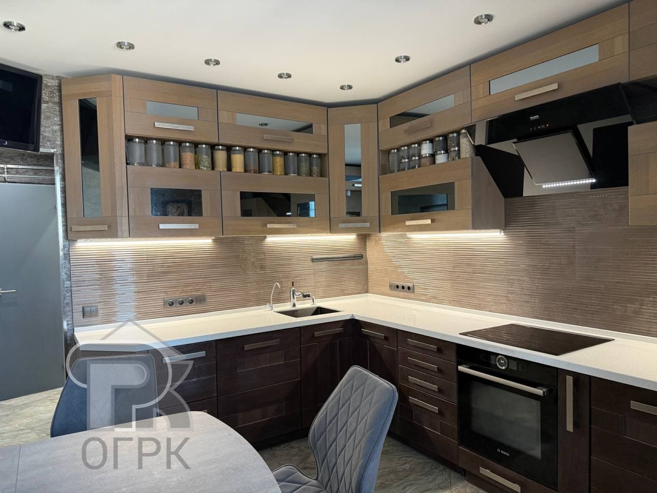 Купить 4-комнатную квартиру, №388896