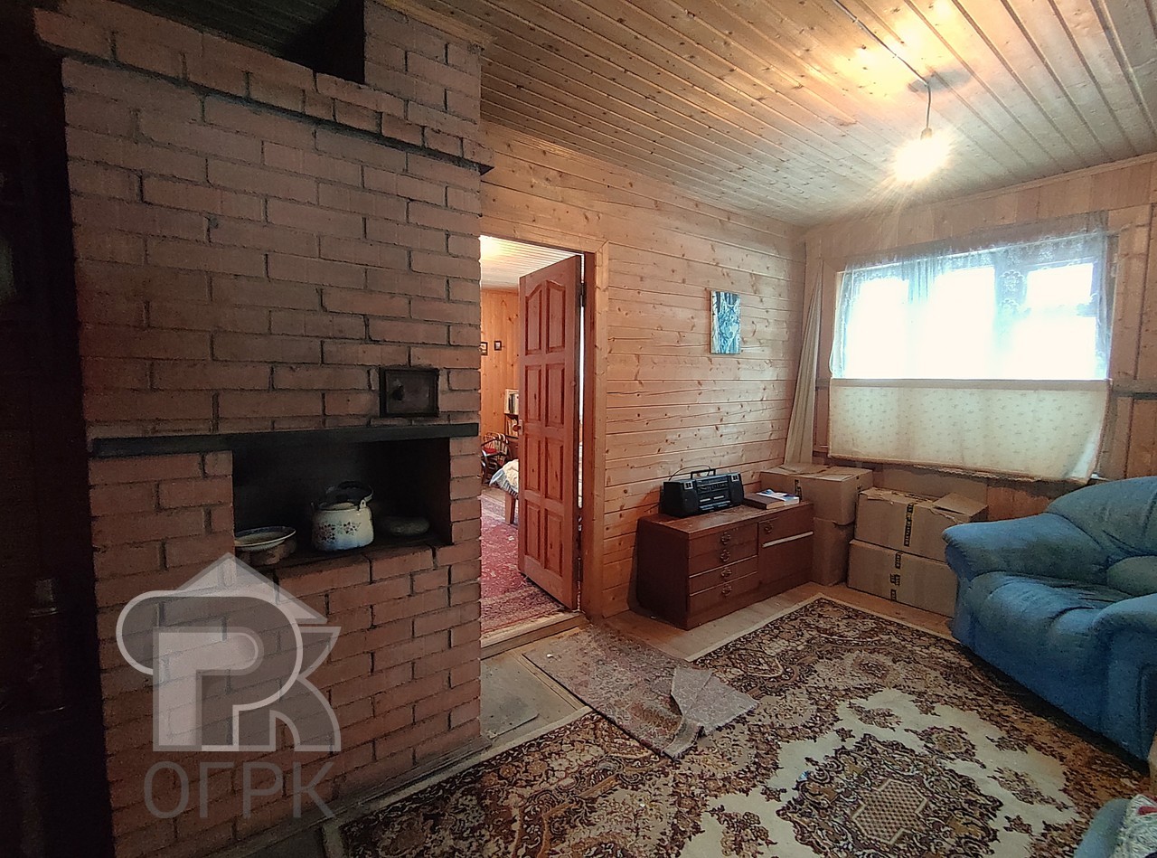 Купить дом, №388489