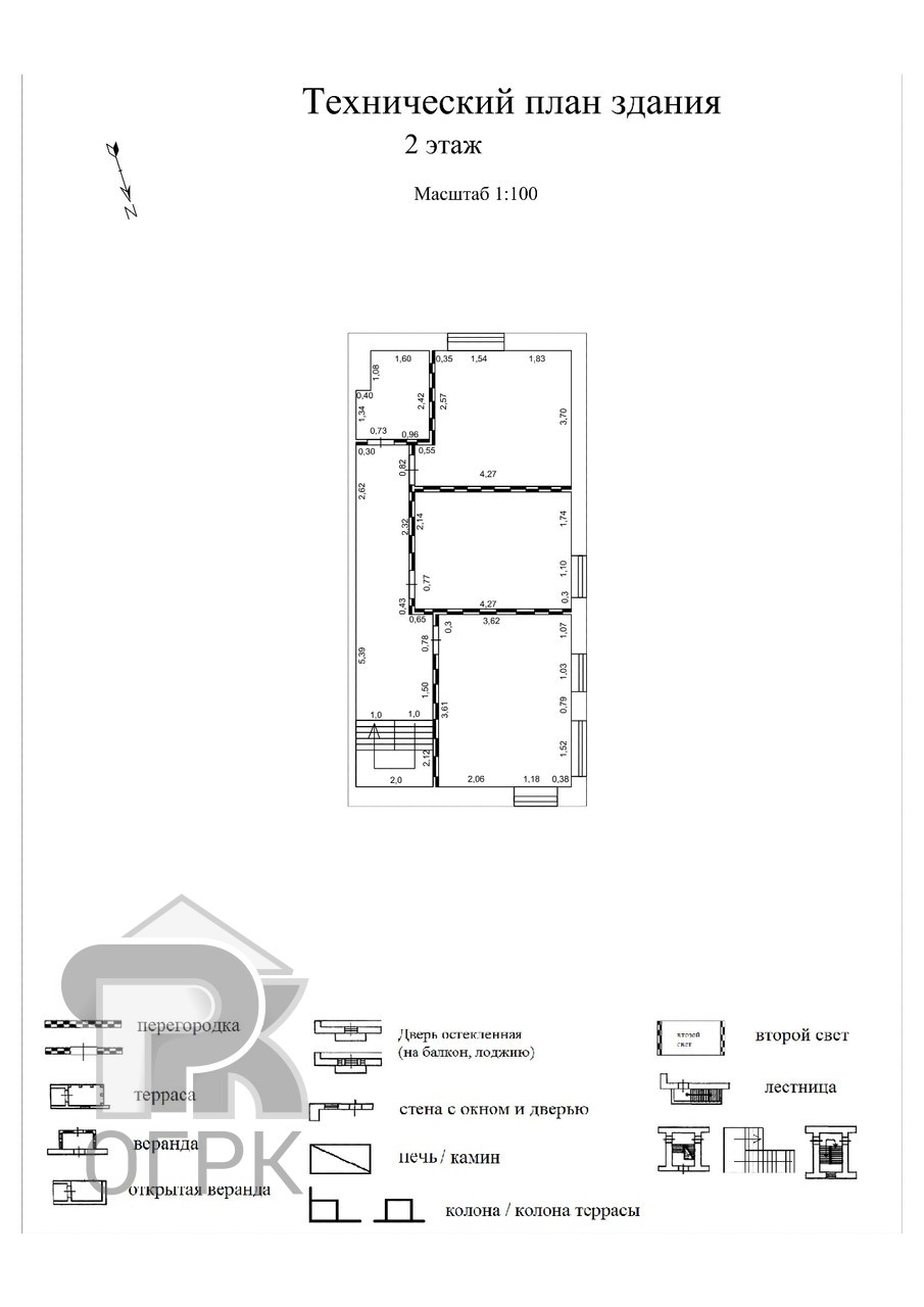 Купить коттедж, №387656