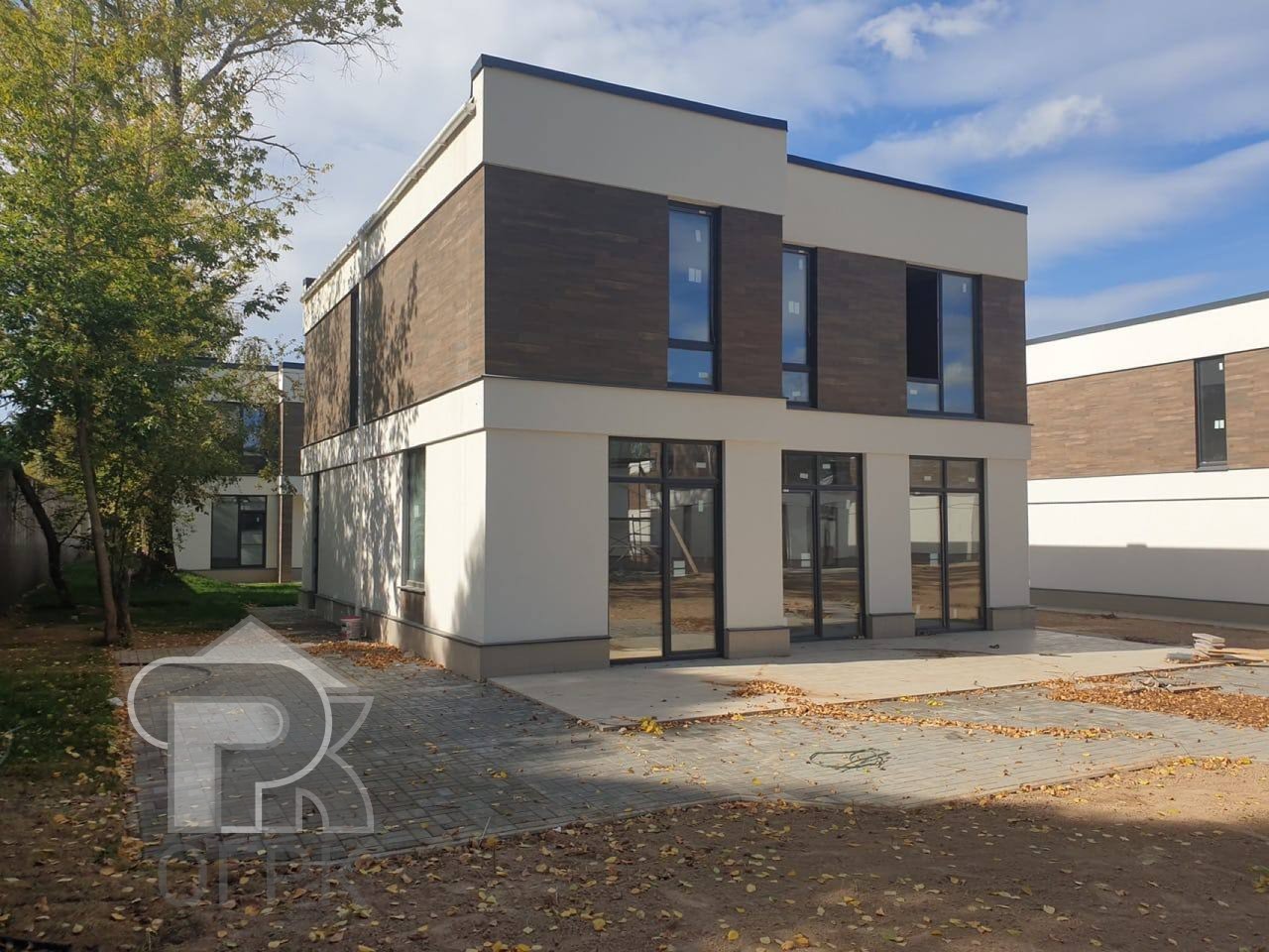 Купить коттедж, №388643