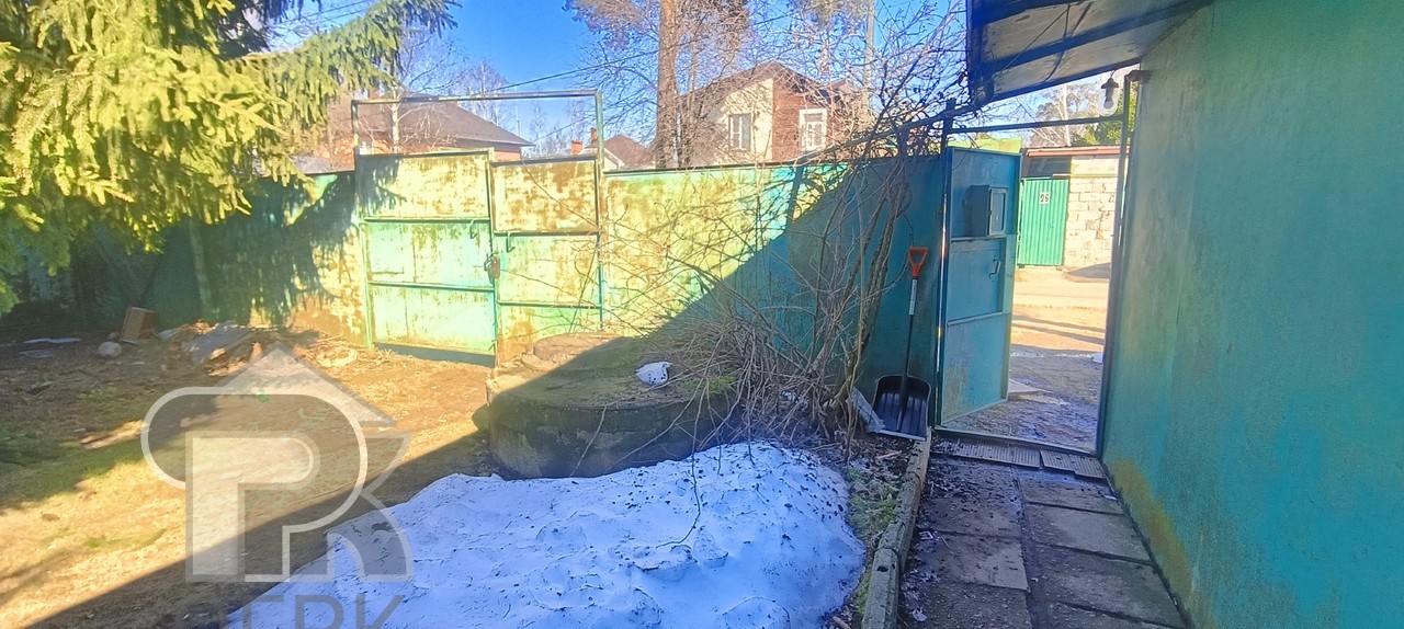 Купить дом, №389074