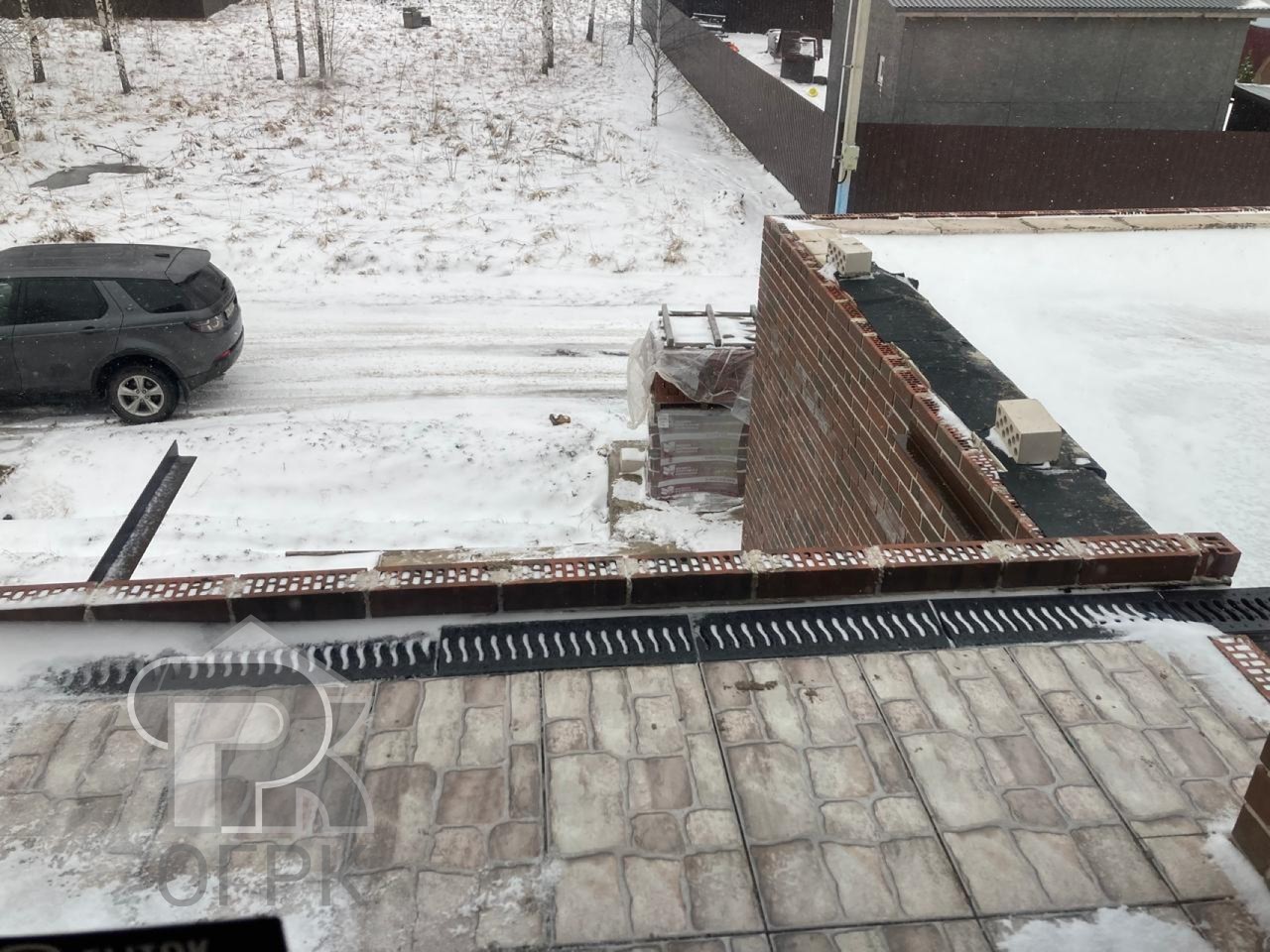 Купить коттедж, №384532