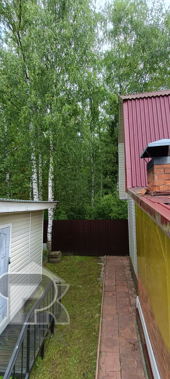 Купить дом, №386114