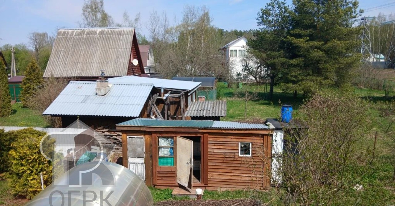 Купить дом, №389691