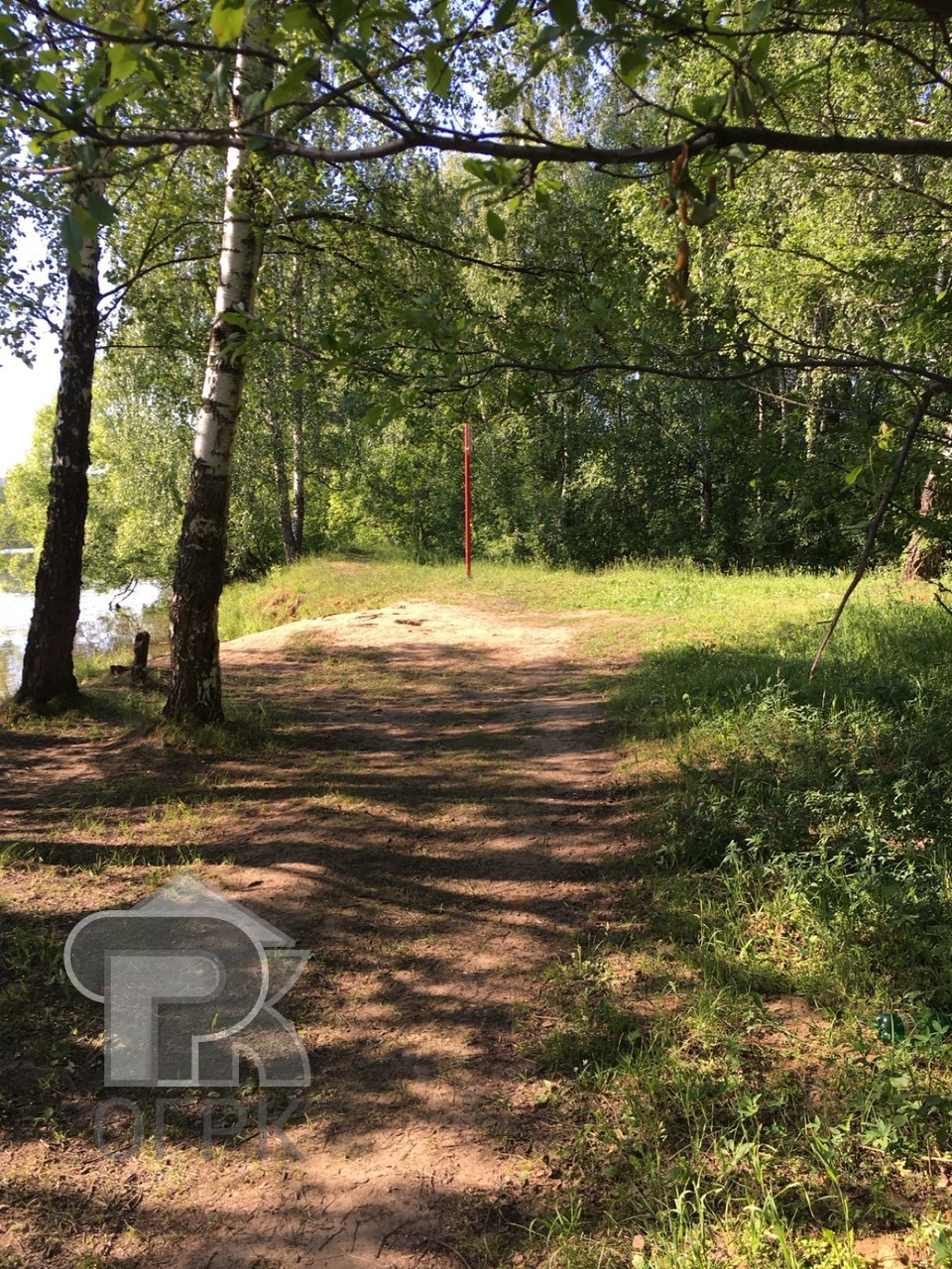 Купить 3-комнатную квартиру, №387239