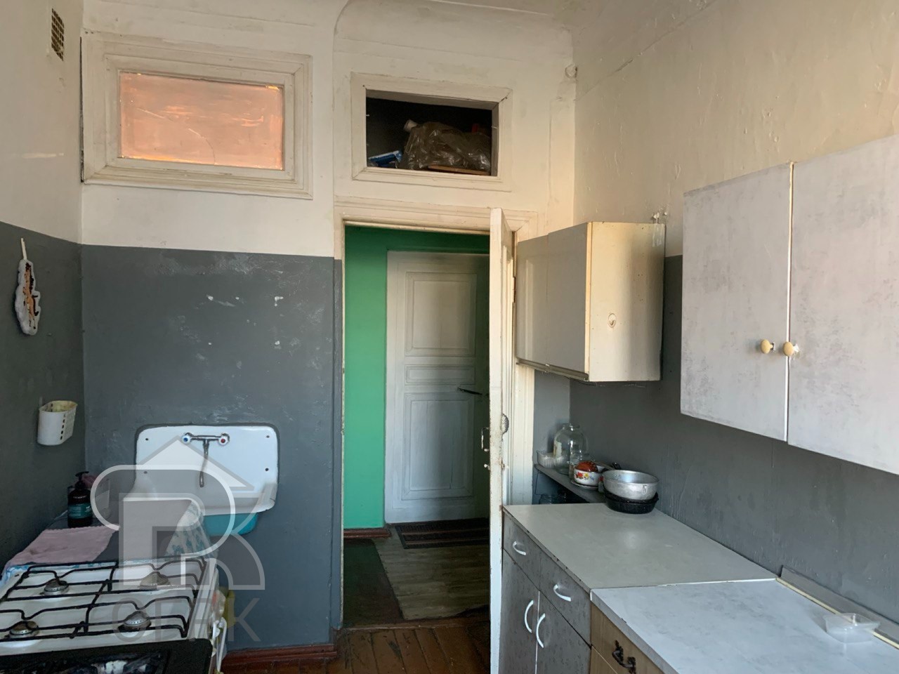 Купить комнату в 5-ккв, №388097