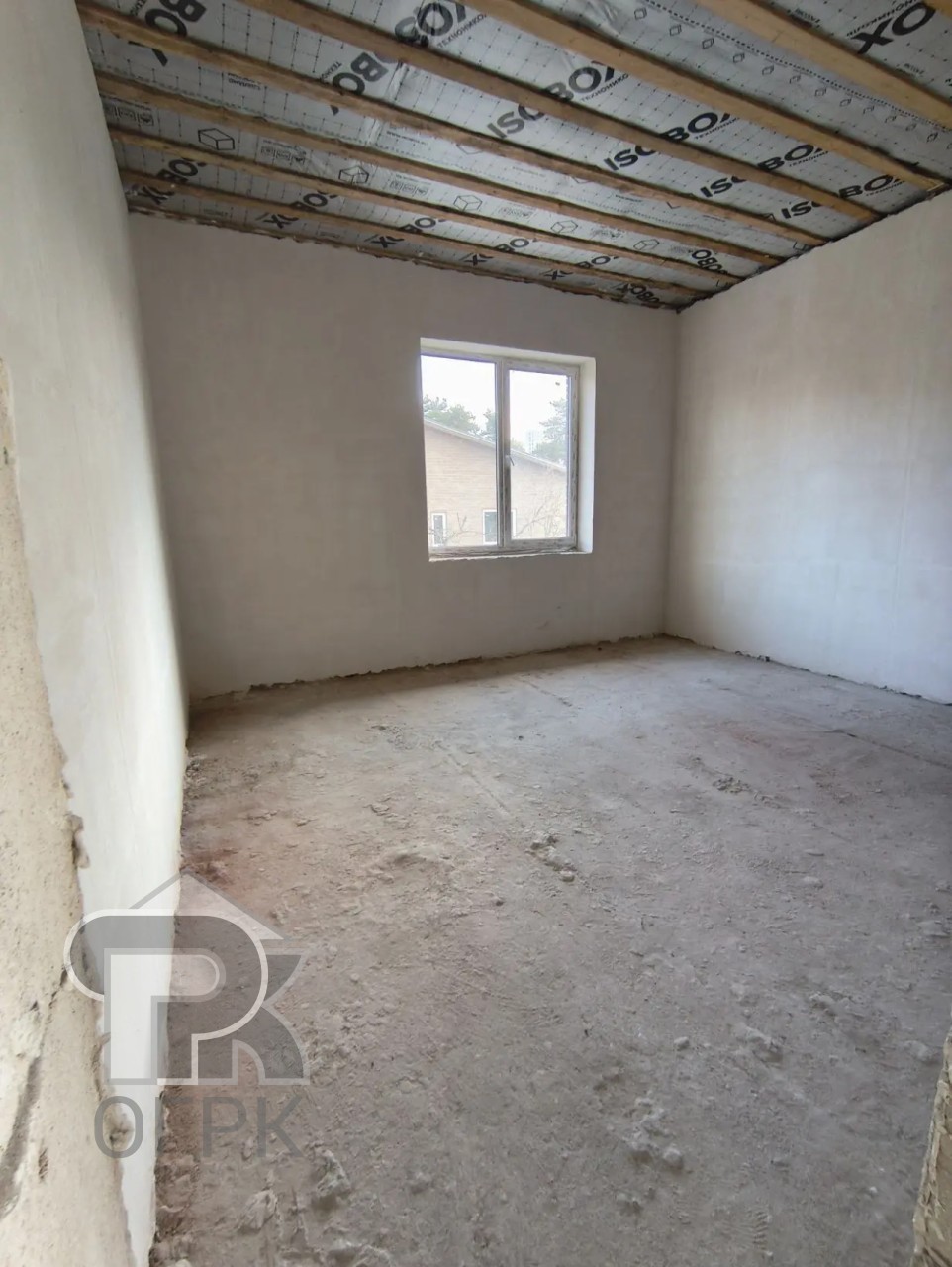 Купить дом, №389182