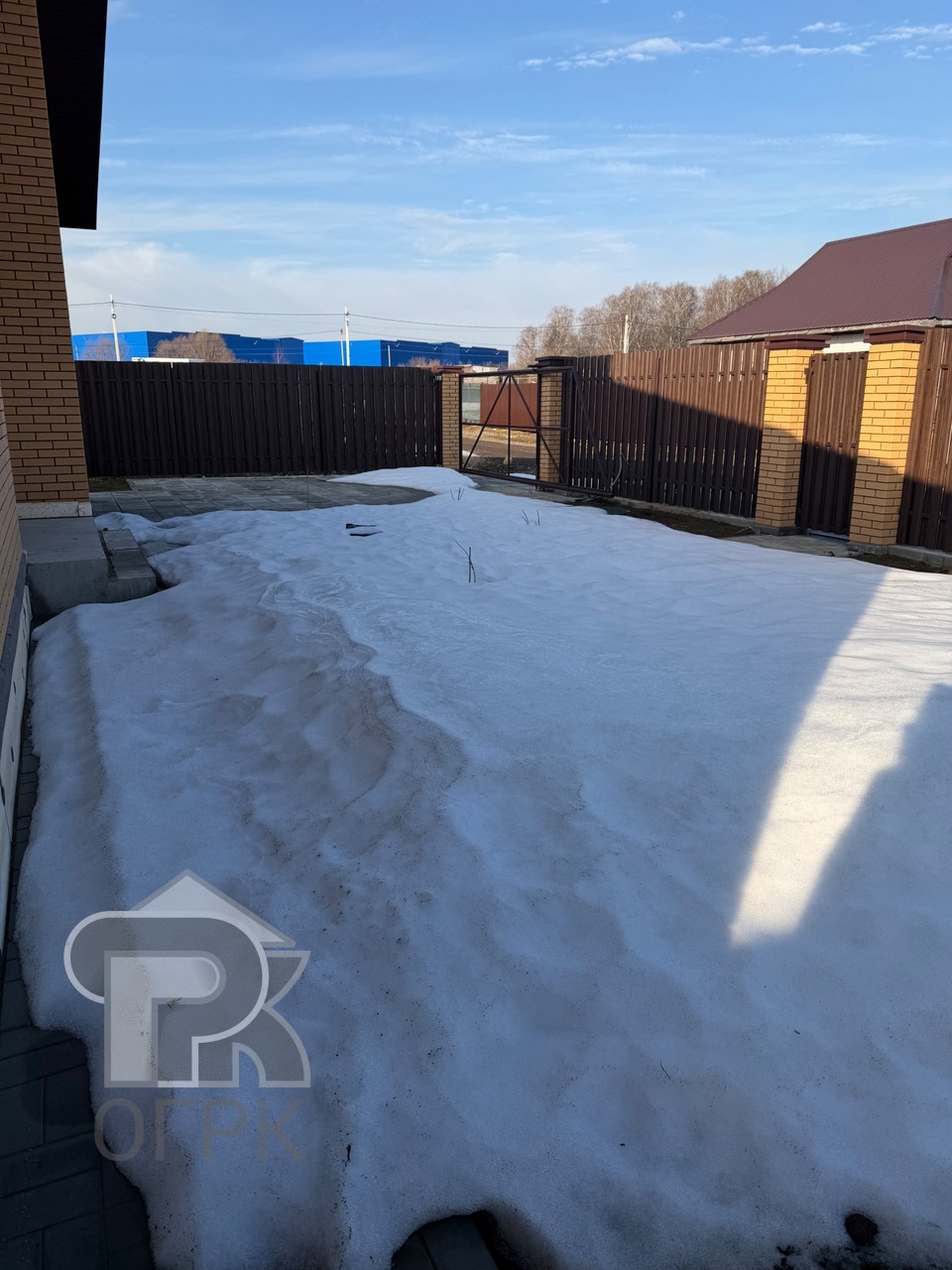 Купить дом, №389077