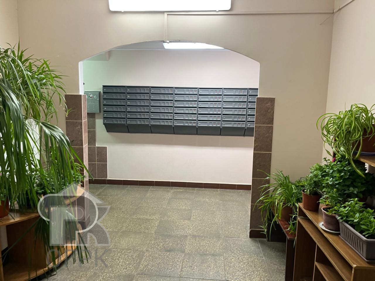 Купить 2-комнатную квартиру, №387755